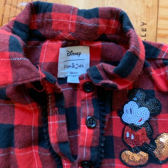 Disney bundle - Picture 2 of 12